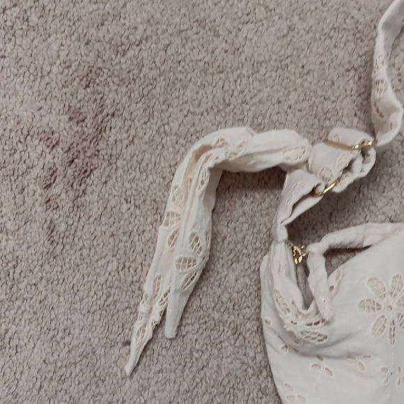 Bag - Picture 3 of 8